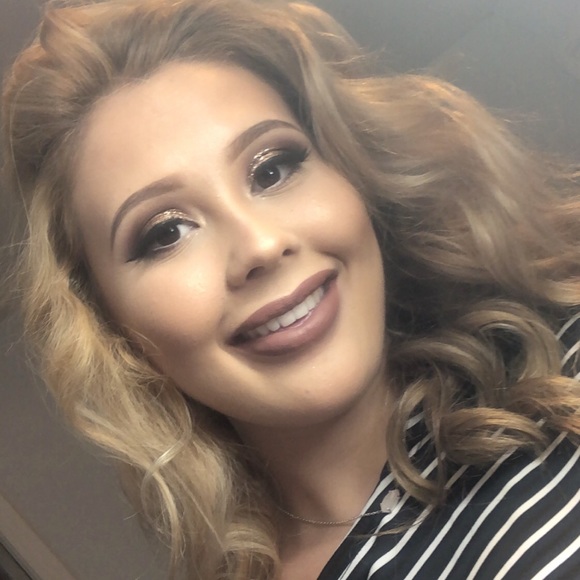 kaitlynposas25